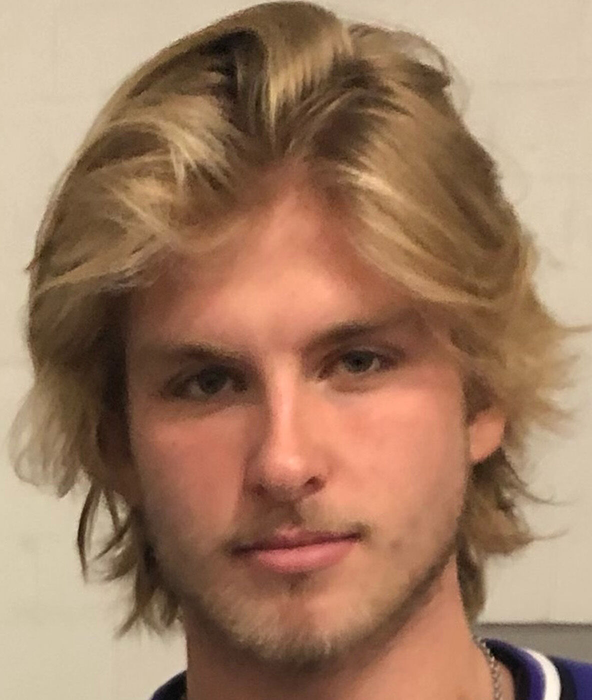 Owen McNamee, Fort Zumwalt West